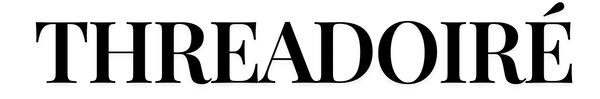 THREADOIRE